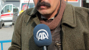 Soma'da 45 madencinin işten çıkarıldığı iddiası