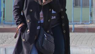 Soma'daki maden faciası davası