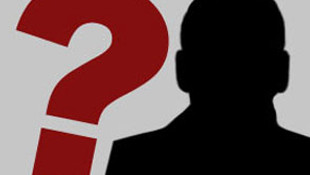 Ünlü oyuncuya sosyal medyada linç!