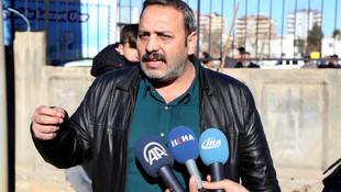 STK'lardan terör saldırılarına tepki