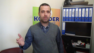 Sur'daki cami ve okula yönelik terörist saldırılara tepkiler