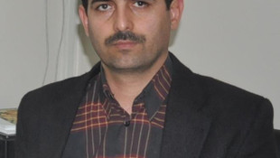 Sur'daki tarihi camiye terör saldırısına tepkiler