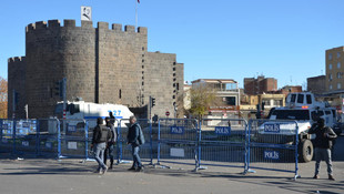 Sur'daki terör operasyonları