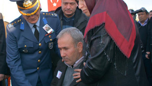 Sur'daki terör operasyonu