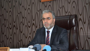 Sur'daki terör saldırıları