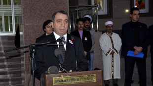 Sur'daki terör saldırısı