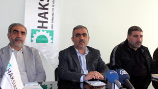 Sur'daki terörist saldırılar