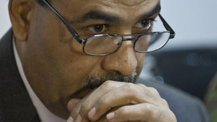 Rusya'nın Suriye'ye yönelik hava saldırıları