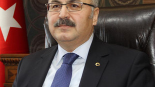 Suriyeli aileler için yardım kampanyası