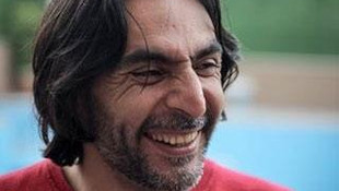 Suriyeli aktivist Gaziantep'te öldürüldü