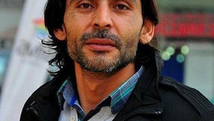 Suriyeli aktivistin Gaziantep'te öldürülmesi