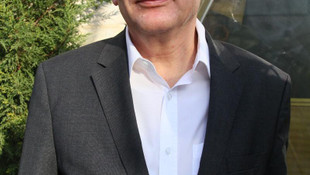 Suriyeli kız çocukları için "Benim Hayatım" okulu