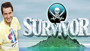 Survivor 2016 kadrosunda kimler olacak? Survivor 2016da yer alacak ünlüler kim?