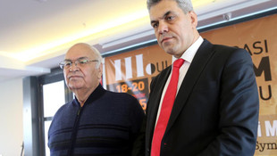 Tarihte Ermeniler ve Ermeni Meselesi