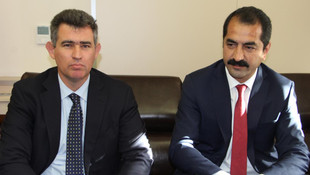 Diyarbakır'daki terör saldırısı