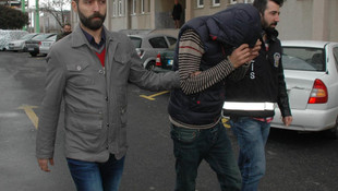 Tekirdağ'da dolandırıcılık iddiası