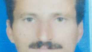 Tekirdağ'da trafik kazası: 1 ölü