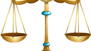 Terazi burcunu 2016 yılında neler bekliyor? Terazi burcu 2016! 2016 burç yorumları!