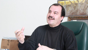 Termal oteller yeni yıla yüzde 100 dolulukla girecek