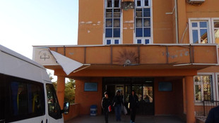 Terör saldırılarında tahrip edilen okullar onarılıyor