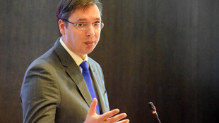 "The Economist: 2016'da Dünya" konferansı