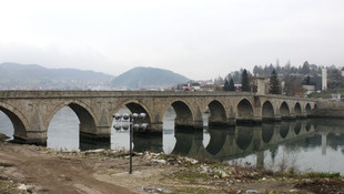 TİKA Bosna Hersek'teki "en büyük" projesini tamamladı