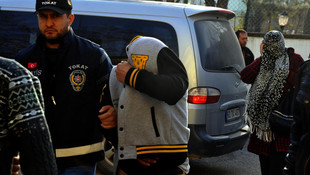 Tokat'ta evlilik vaadiyle dolandırıcılık iddiası