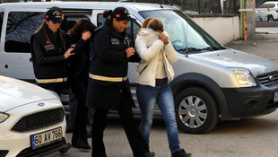 Tokat'ta evlilik vaadiyle dolandırıcılık iddiası