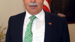 Tokat'ta iki çocuğun kaybolması