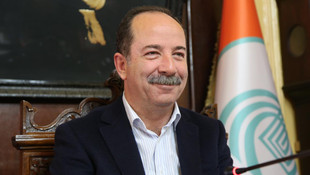 Toplu taşımada ''Özgecan'' önlemi