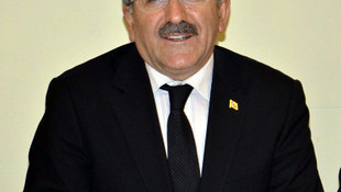 "Her Yönüyle Trabzon Etkinlikleri" Dortmund'da yapılacak