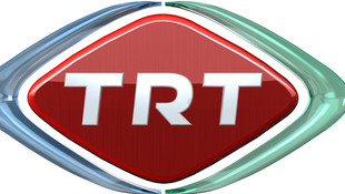 TRT Türk ve TRT Avaz kapatılıyor