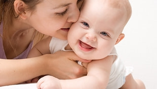 Hangi durumlarda tüp bebek yapılır? - Tüp bebek tedavisine başlamadan önce neler yapılır? - Tüp bebek kimlere uygulanır?