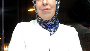 TÜRGEV'den Kılıçdaroğlu'na davet