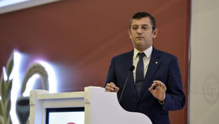 TEB 40. Olağan Büyük Kongresi