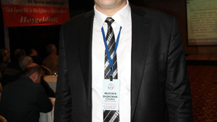 "Türk İşaret Dili ile Din Eğitimi ve Öğretimi Kursu"