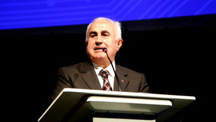 "Türkiye Teknoloji Buluşmaları"