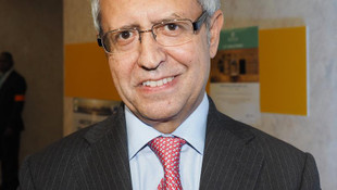 21. BM İklim Değişikliği Taraflar Konferansı