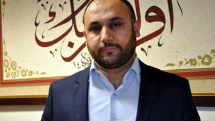 "Türk ve Rus öğrenciler ilişkilerin düzelmesini istiyor"