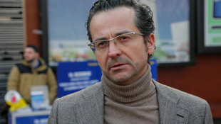 Uluslararası Göçmenler Günü