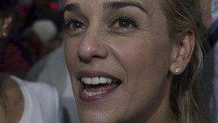 Venezuela'da parlamento seçimi