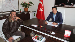 Vücudunu doktor adayları için bağışladı