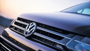 Volkswagen imaj değişimine gidiyor!