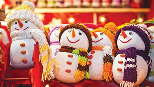 Yılbaşı tatili kaç gün olacak?