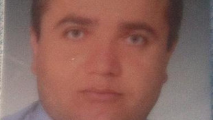 Yamaç paraşütüyle otobüsün üstüne düştü