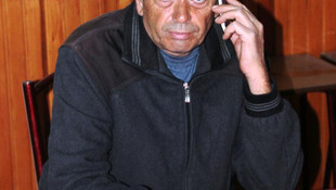 Yanlış parkedince dolandırılmaktan kurtuldu