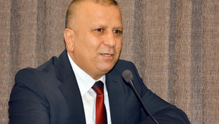 Yerleşik yabancılar Türk kahvesi için yarışacak