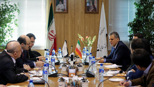 YÖK Başkanı Saraç: