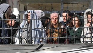 Yozgat'ta iki kişinin egzoz dumanından zehirlenerek ölmesi