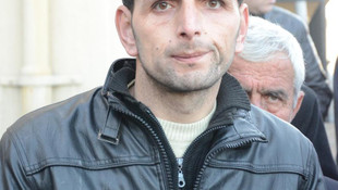 Zonguldak'ta kömür ocağında göçük: 1 ölü